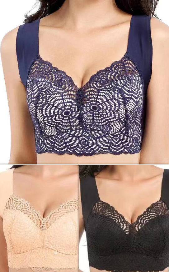 Women's Sports Tank Top Plus Underwire Underwear