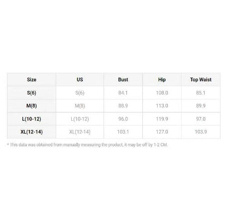 Women's Clothing Elegant Solid Color Metal Strap Pocket Short Casual Jumpsuit