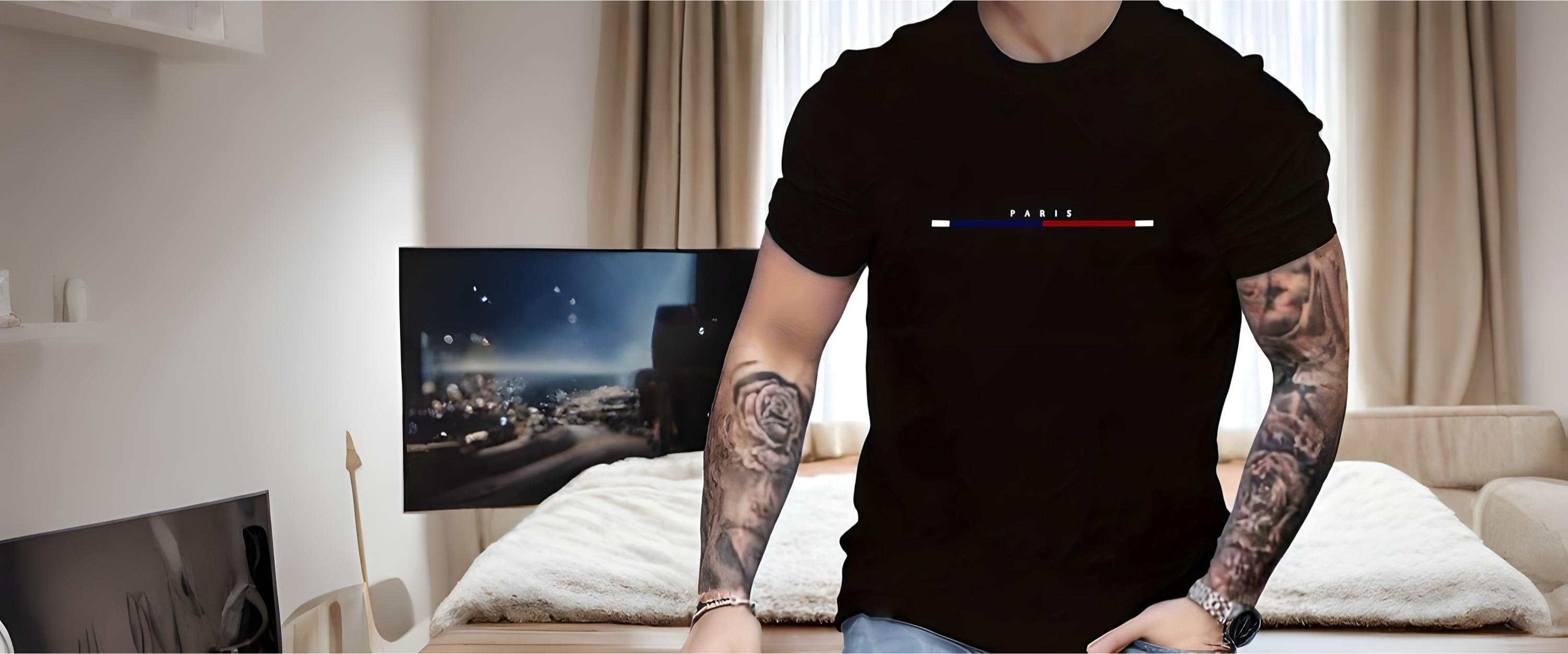 Online Exclusive Redefine Your Everyday